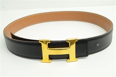 belt hermes original price|authentic hermes belt for sale.